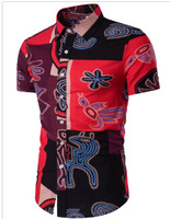 uploads/erp/collection/images/Men Clothing/XIANGNIAN/XU0458293/img_b/img_b_XU0458293_2_i6IndwpzVqex7N0iwB5ZYe79UFQDFXYq